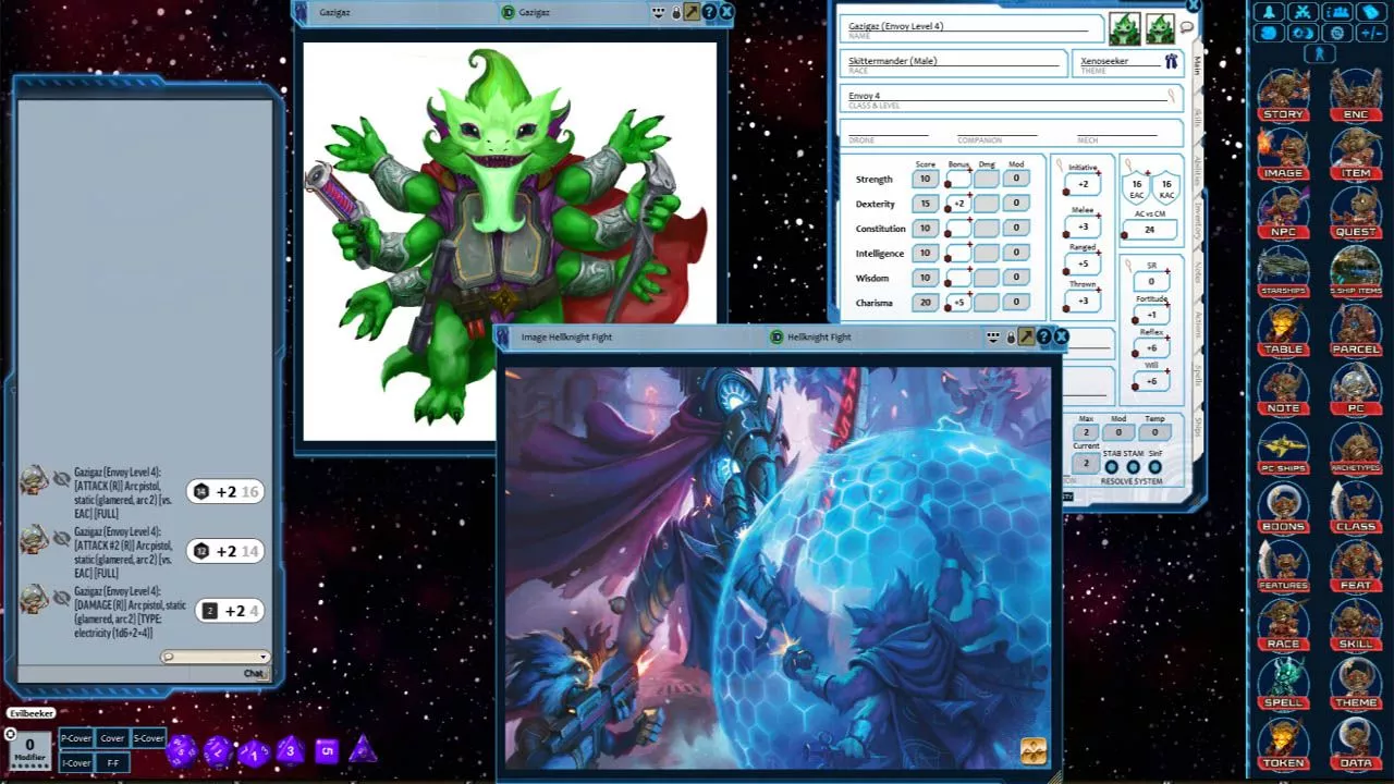 Screenshot 2
